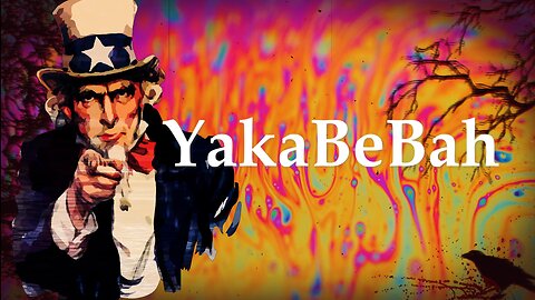 YakaBeBah