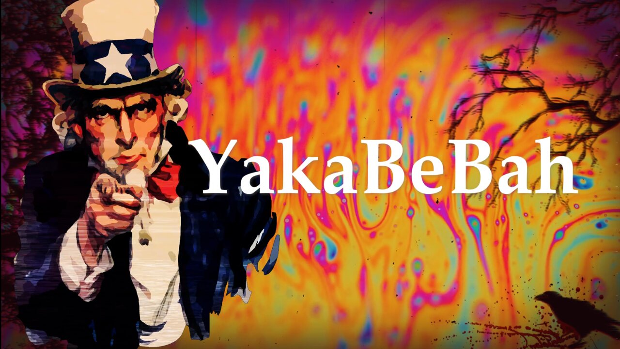 YakaBeBah