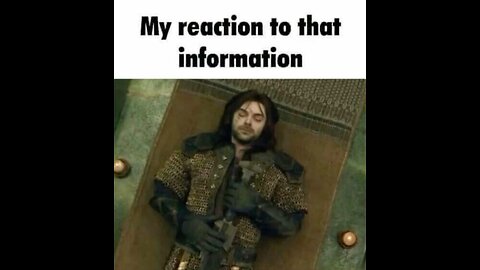 Proof that Joe Biden is a pedophile sniffing and groping ⚒️ on live tv