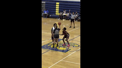 Championship Game