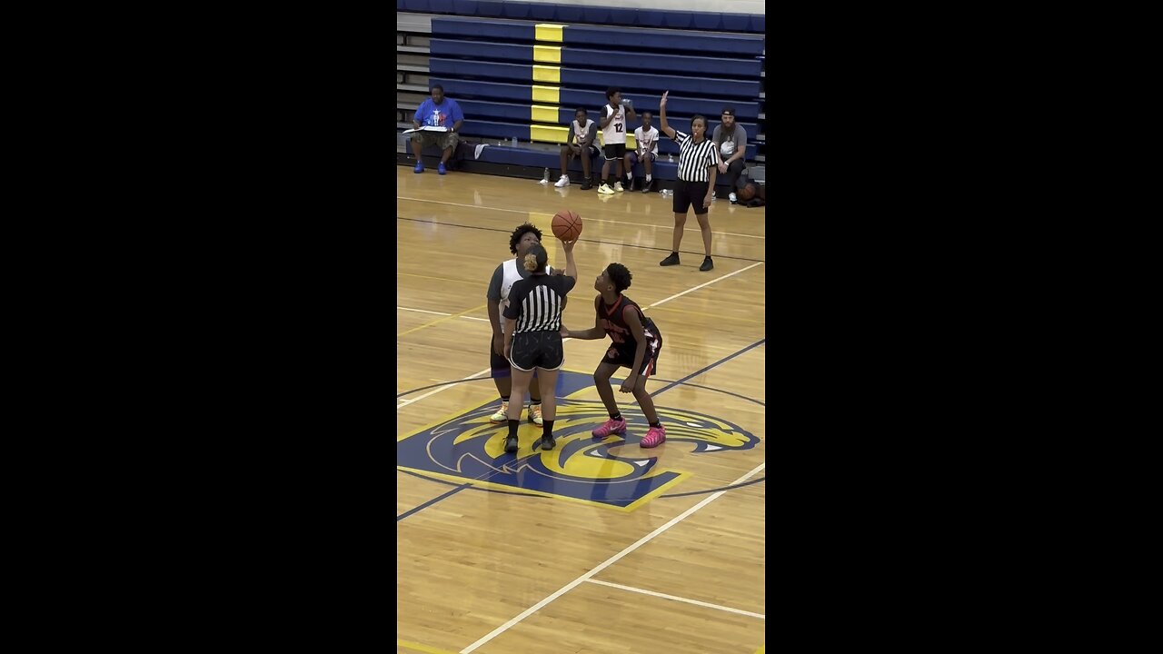 Championship Game