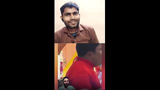 shaadi mein Hi Dulhan naachne Lage