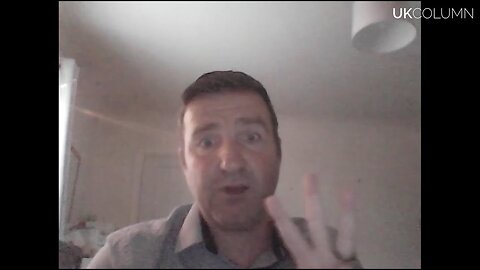 Do No Harm | UK Column Intverviews