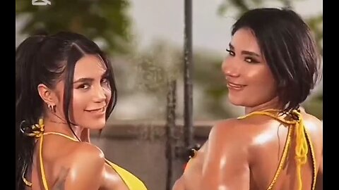 WONDERFUL WOMEN #22