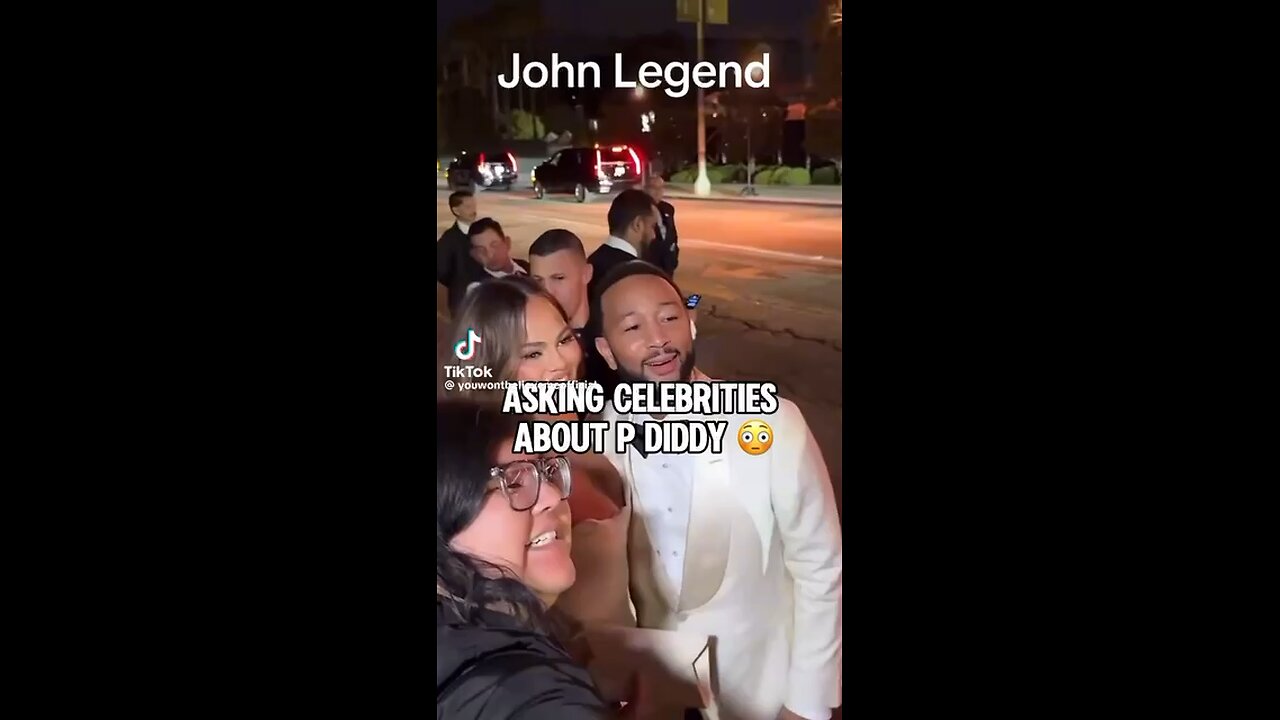 Watch the reactions 🤣🤣🤣😵‍💫🎉🎊