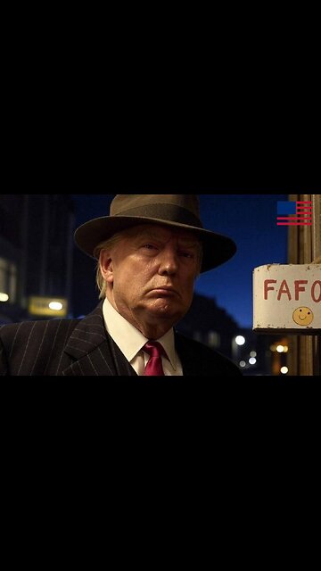 The credit belongs to the man who is actually in the arena