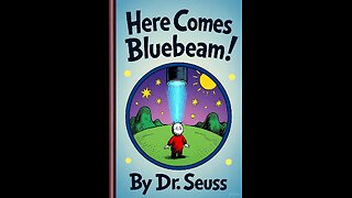 REPLAY: DJ VECTOR117 PRESENTS - THE X-PHAKTOR - EPISODE 417 - Halloween Special