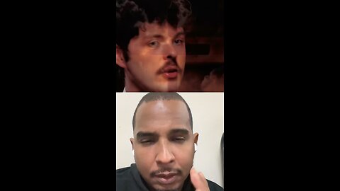 O’Connell and Cliff talk about Jesus, 🔥🤯 #religion #jesus #viral #reels #shorts