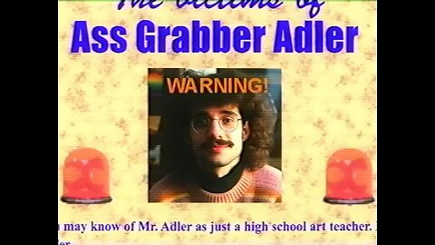 SPVRROW - Darkness Surrounding Me | How To: Replying to Internet Comments | NightDrive Wave Music