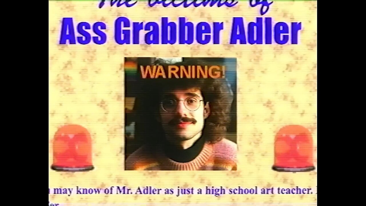 SPVRROW - Darkness Surrounding Me | How To: Replying to Internet Comments | NightDrive Wave Music