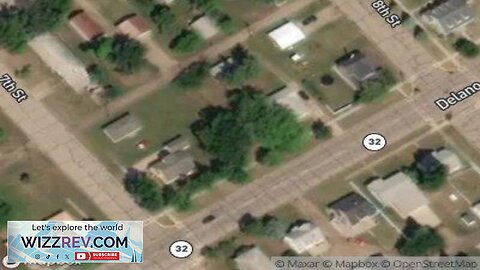 Foreclosure Homes in Cavalier ND