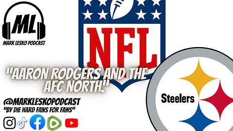 Quarterback: How important is it for success? / Top 10 list / AFC playoff picture