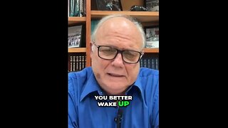 Obey Christ: Why Repentance Matters Nov 3, 2025