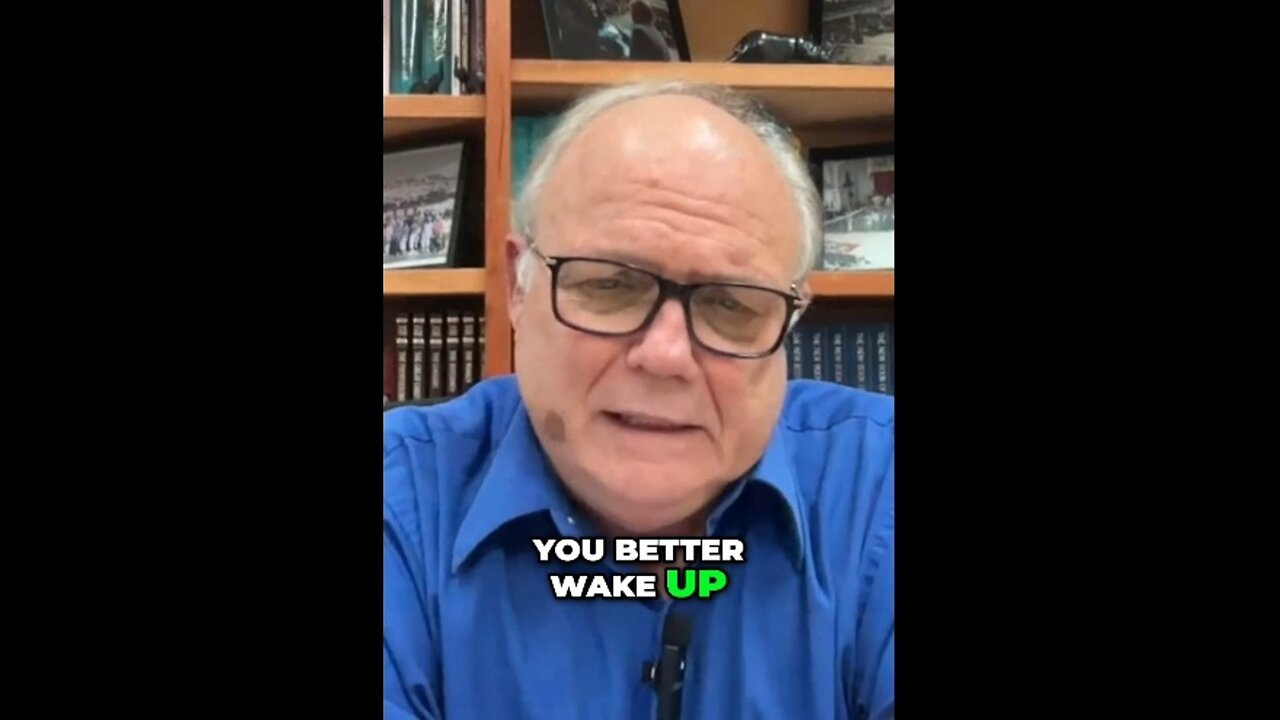 Obey Christ: Why Repentance Matters Nov 3, 2025