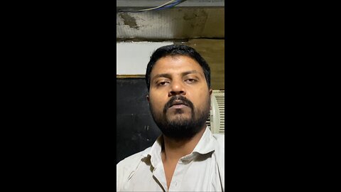 42/90 Days Challenge Vlog