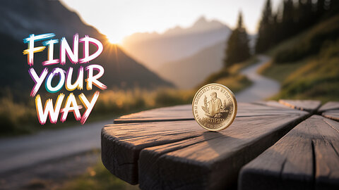 Heavenly Evening Glow: Autism Joy, Late Night & BF6 Donations ($70)