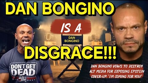 The Damn Straight Show 01.08.2026