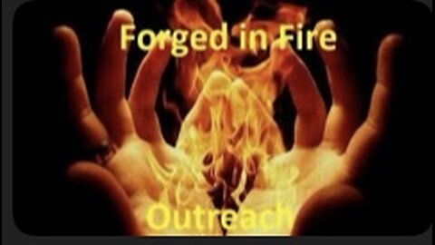 Java with Jesus 1/18/26 - Spiritual Warfare - Places of Immunity