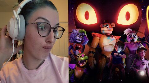 Hello... Hello... Time to Survive Security Breach!