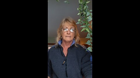 Ivermectin is catching on!