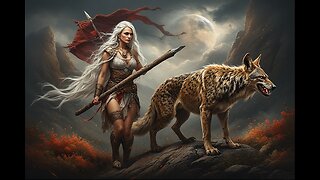 It's good to have friends. Conan Turkey Day 10am est