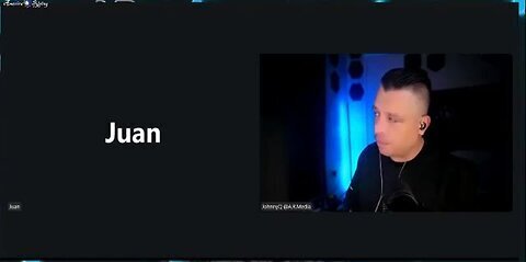 Juan O' Savin: Civil War Incoming 11/19/25 - Something UGLY Is About To Hit America!