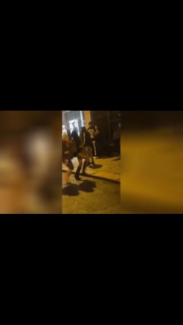 Diversity In Ireland