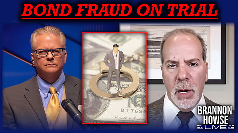 Mitch Vexler on the Supreme Court Case That Could Shatter the Bond System