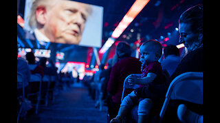 🎬 Трещины власти: Эпштейн, Ромни, MAGA и цена лояльности