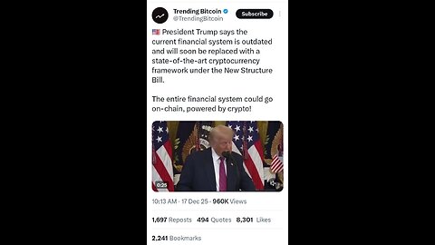 we had no warning starter pack lol