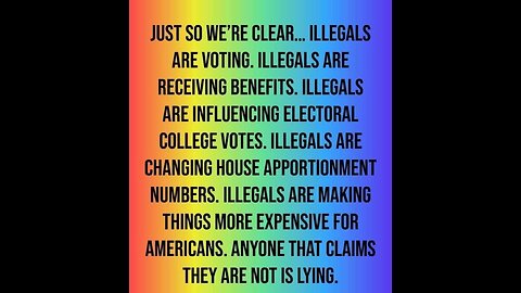 ⚫️🔺🐭 Disney Subliminal Child Programming 👀 @FollowsTheWhiteRabbit 🐇