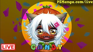 😺 1k Mods Baldur's Gate 3 ( Tactician mode )