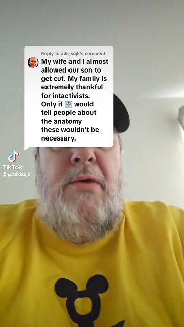 Knowing that you will never know