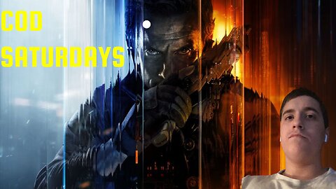 COD SATURDAYS DIGGY DIGGY DIGGY| We Testing Out This Beta