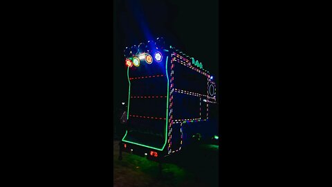 jindagi Mein Aisa DJ Apne Kam jindagi Mein kabhinahin Dekha hoga