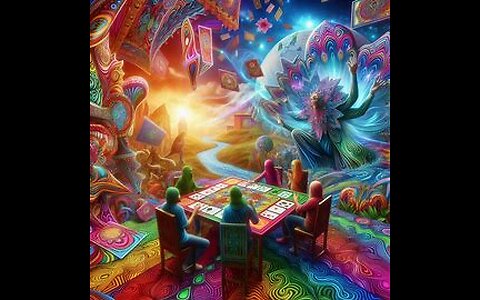 Master Duel: Forbidden / Limited List