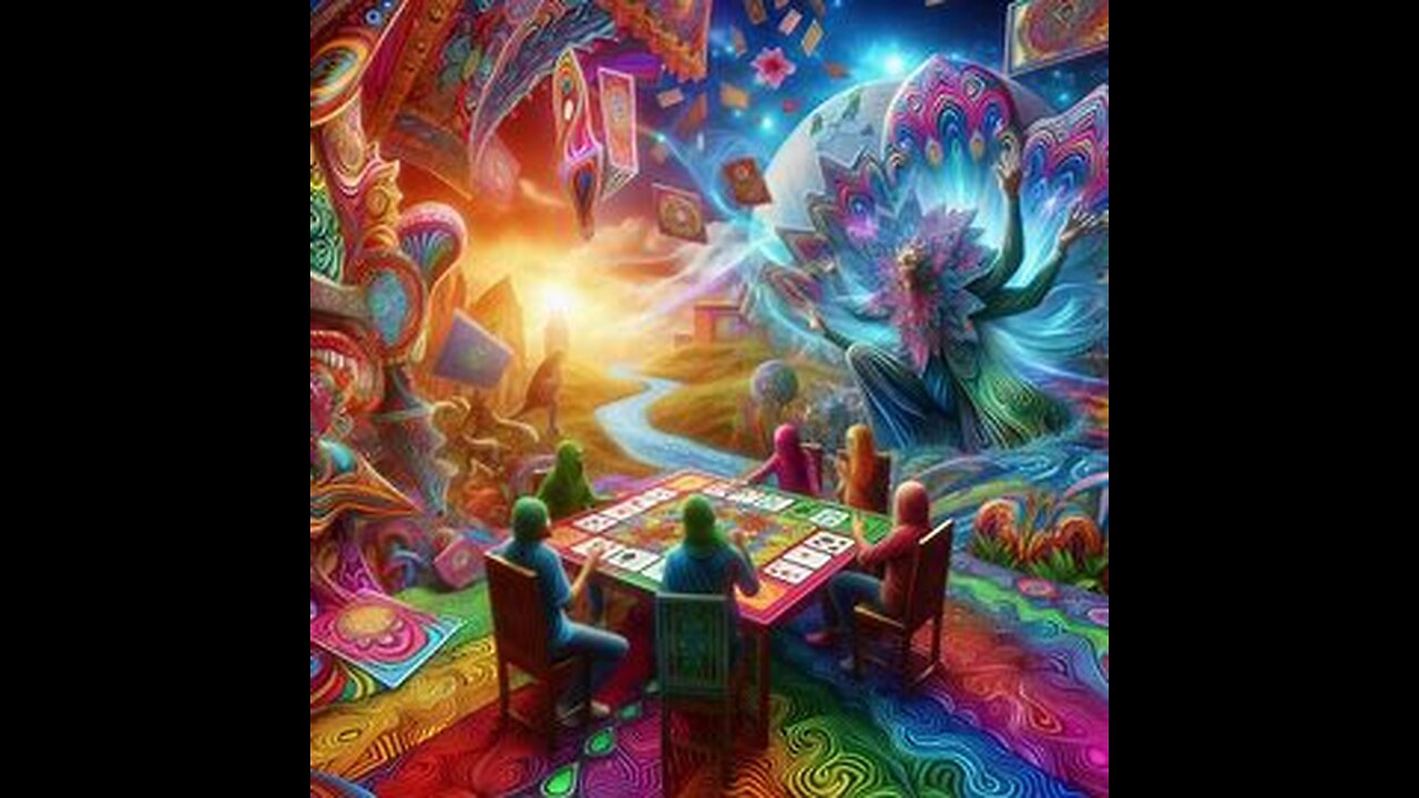 Master Duel: Forbidden / Limited List