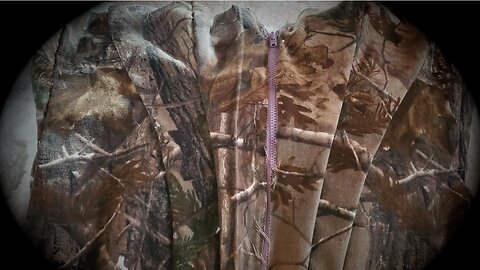 Sew Corset Bones || Stitch & B*