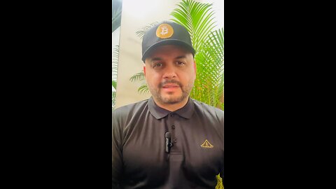 👋 Saludos a todos y Bienvenidos a nuestras Redes, ya oficialmente arrancamos con TODO.