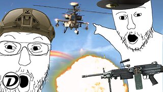 battlefield: good company 4