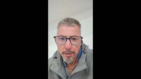 I get to instead of I have to. 34 Days Sober