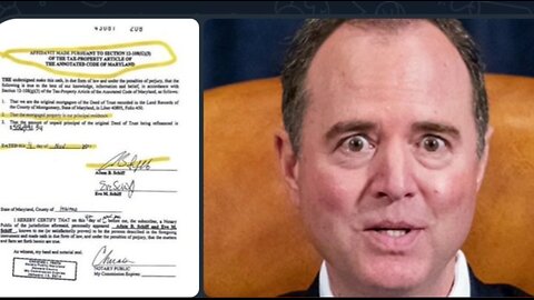 Du kannst nicht beides haben, Brandon.