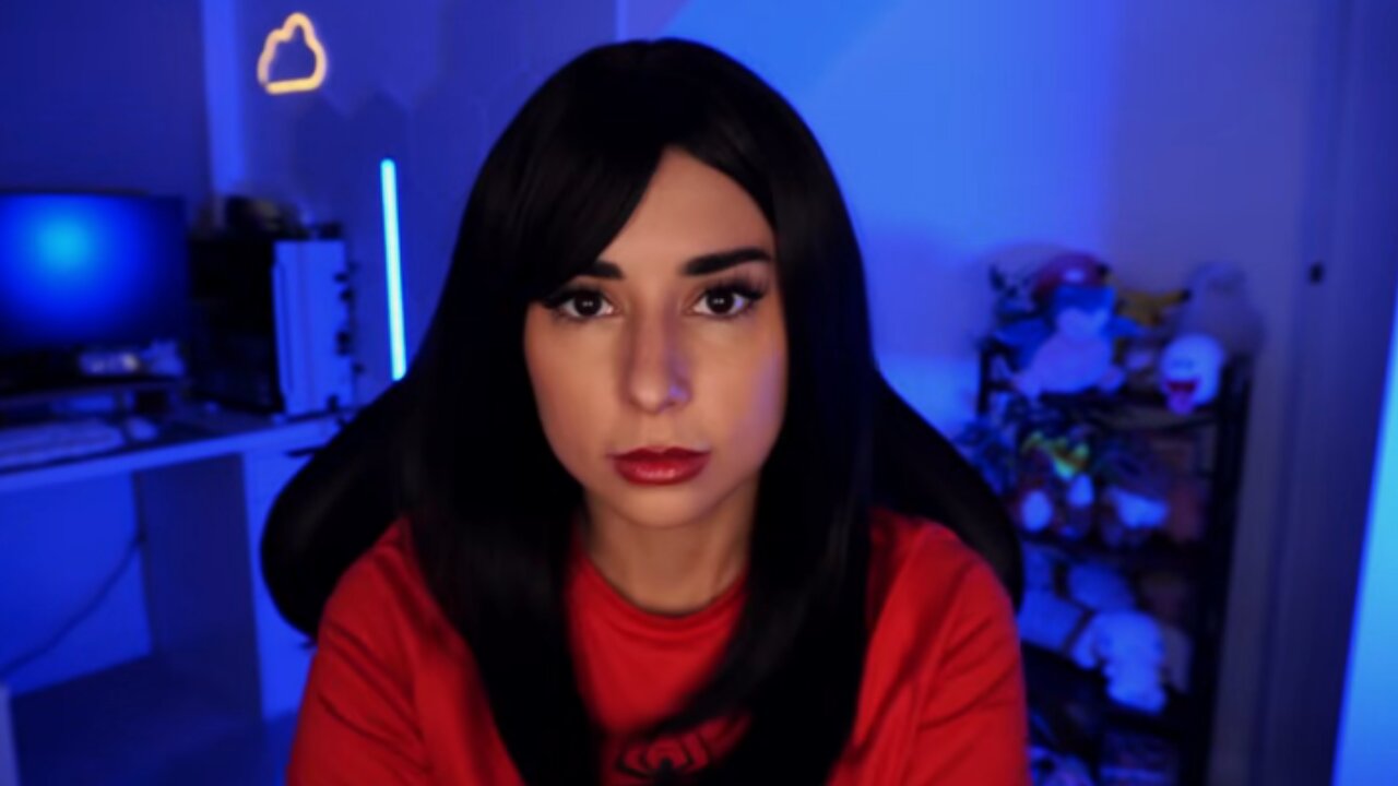 ASMR FOR G00NERS! (asmr