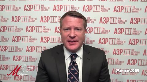 What Happens with Comey, Absurd Couric, and Wild J.Lo Outfit, with Aronberg, Davis