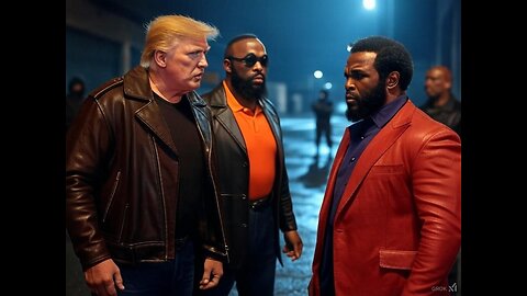 DJ VECTOR117 PRESENTS - THE X-PHAKTOR - EPISODE 451