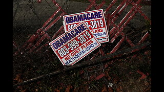 🎬 Тайные сделки, иллюзия реальности и кривое зеркало экономики. Аргументы уступают эмоциям