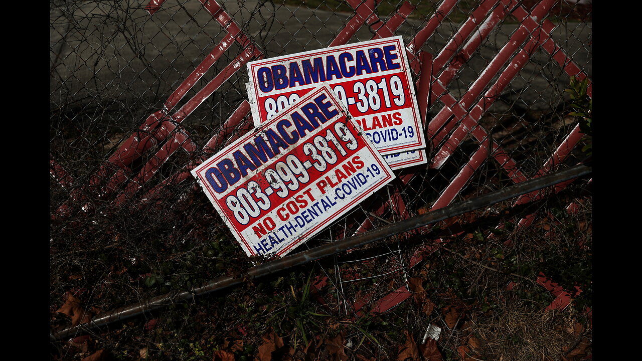 🎬 Тайные сделки, иллюзия реальности и кривое зеркало экономики. Аргументы уступают эмоциям