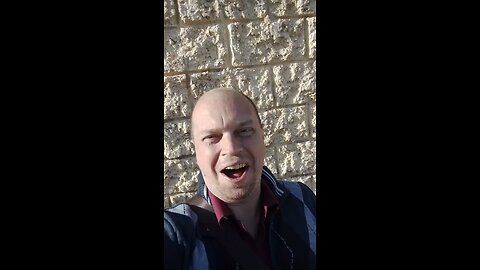 Visit Antuan.pro Song on New 2026 Year Я пою Деду Морозу песню на Новый 2026 год !