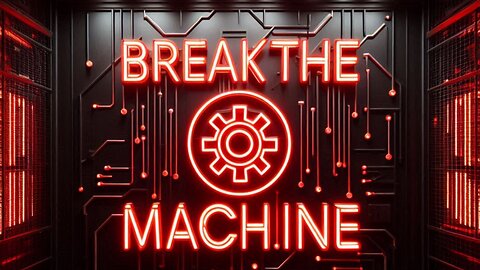 BTM CAST Episode - 6 - 07/14/2024 - Failed Assassination Attempt on President Trump, RNC Convention