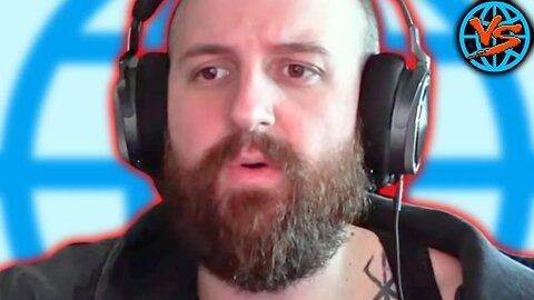 Internet VS Tectone's Response [J0ZV5KgMpdo]